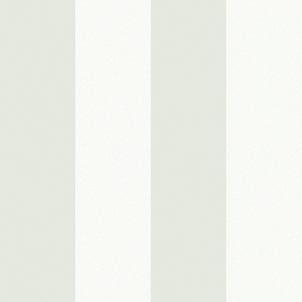 Обои Aura Classical Elements B1101302